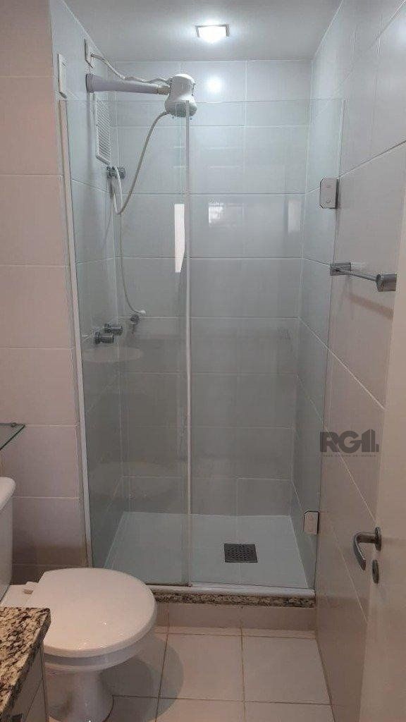 Apartamento, 2 quartos, 63 m² - Foto 50