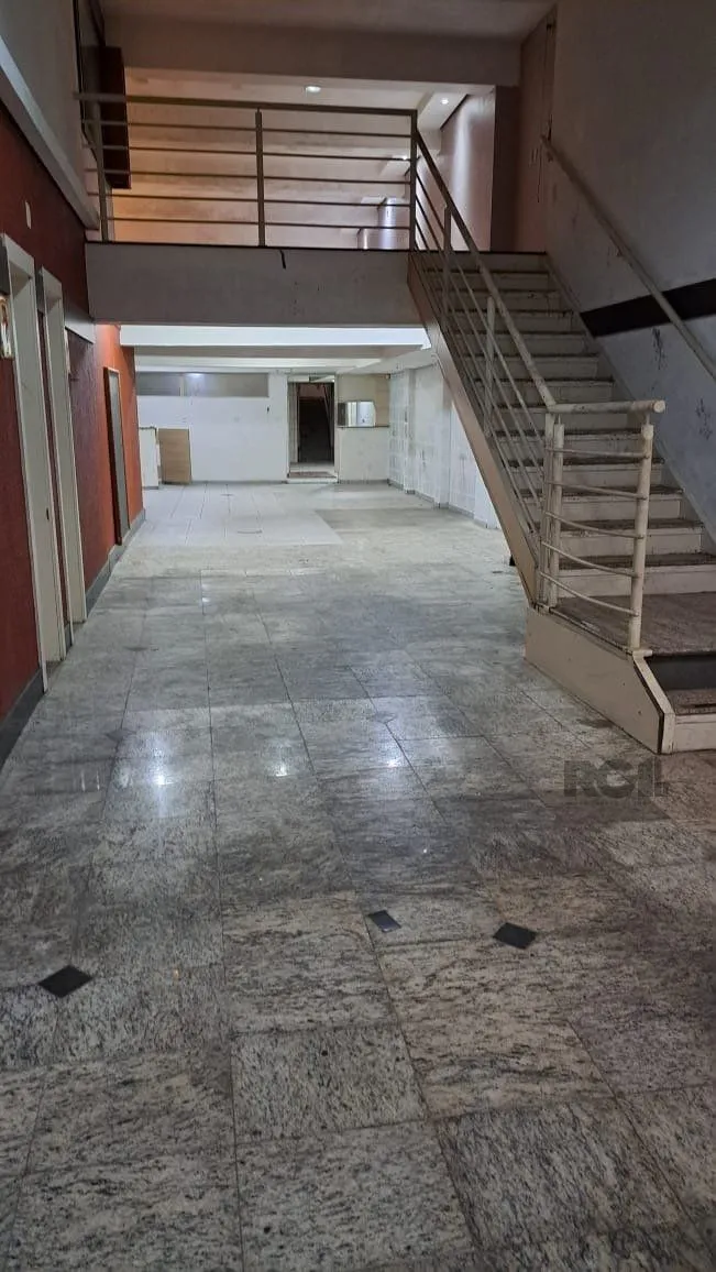 Prédio Inteiro, 844 m² - Foto 8
