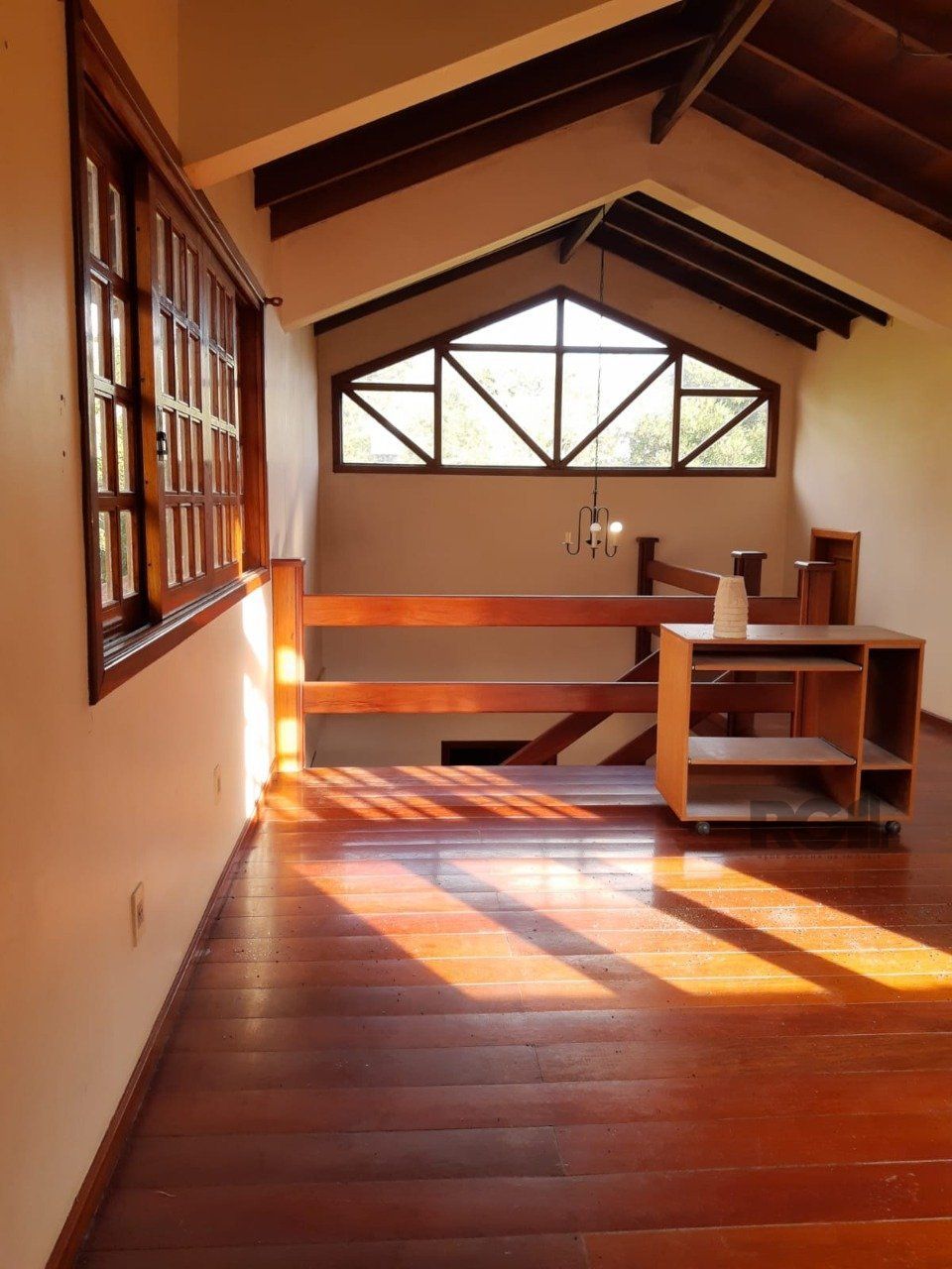 Chácara, 4 quartos, 300 m² - Foto 17
