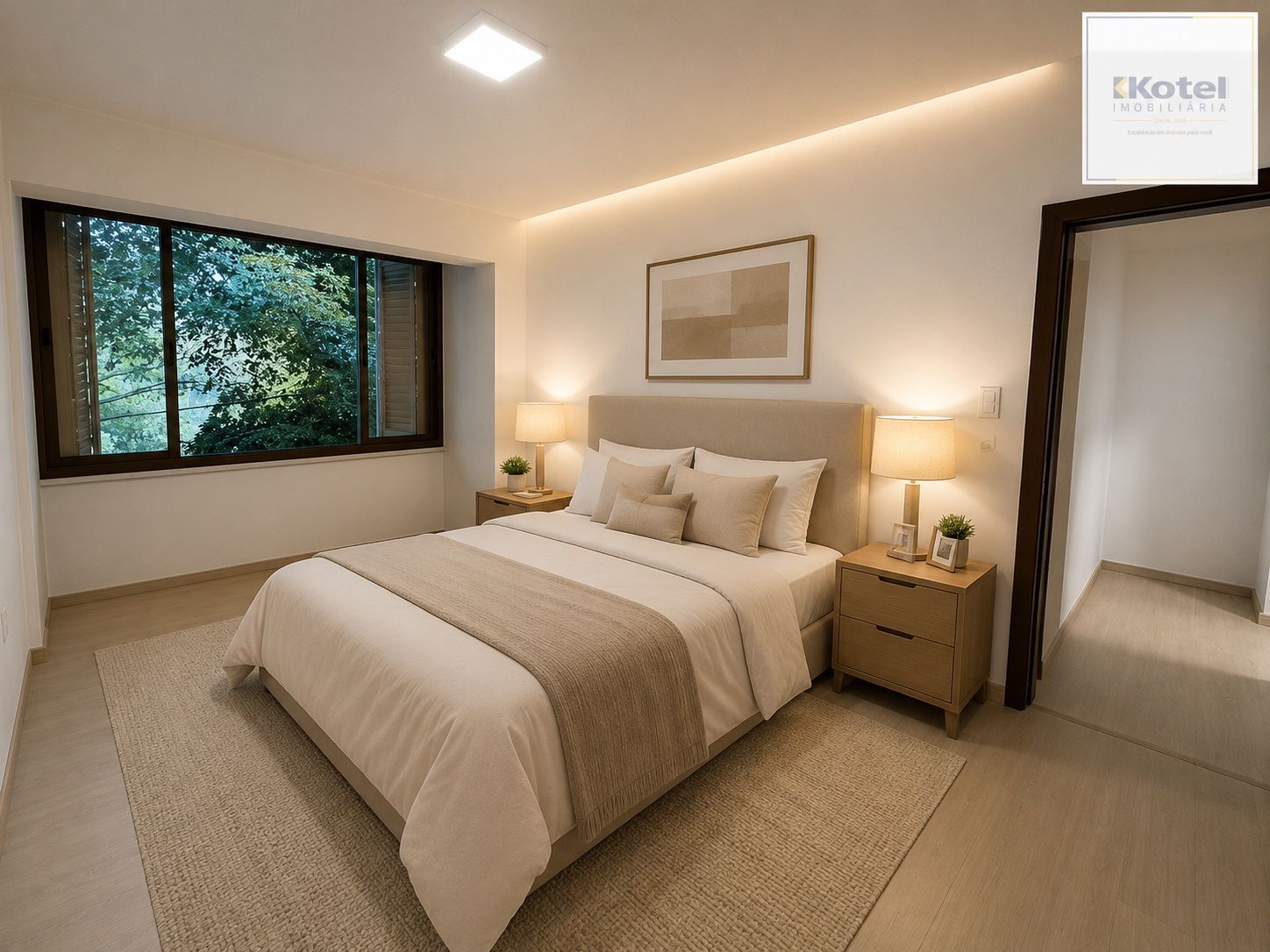 Apartamento, 2 dormitórios no bairro Petrópolis em Porto Alegre para Comprar