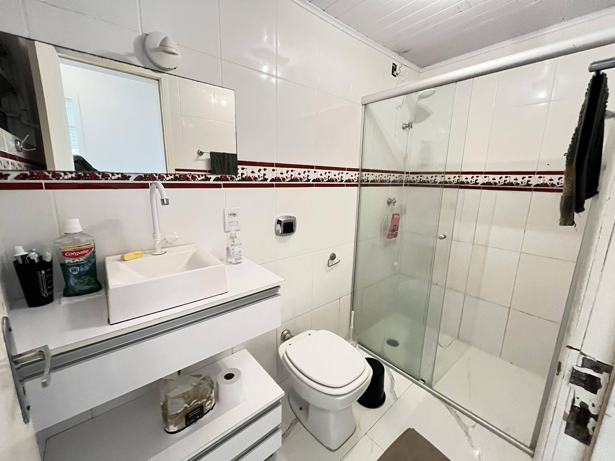 Apartamento, 2 quartos, 56 m² - Foto 15