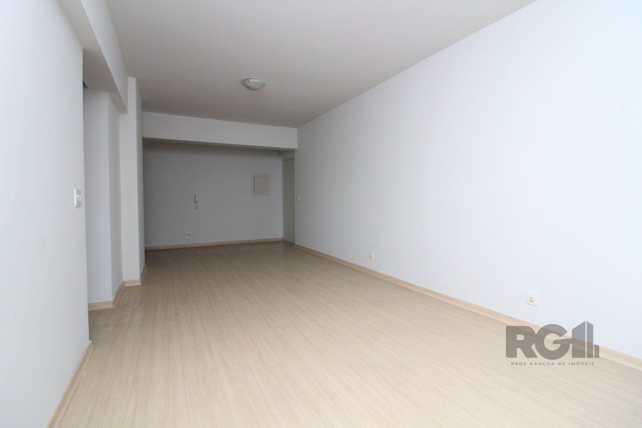 Apartamento à venda com 2 quartos, 87m² - Foto 5