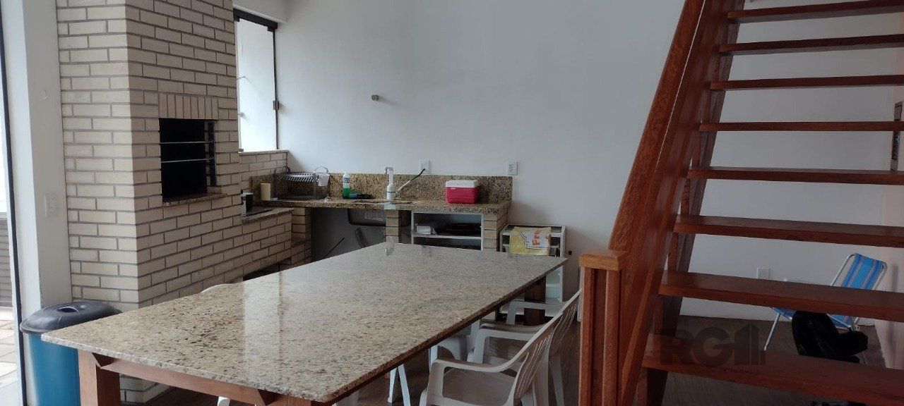 Casa, 2 quartos, 235 m² - Foto 44