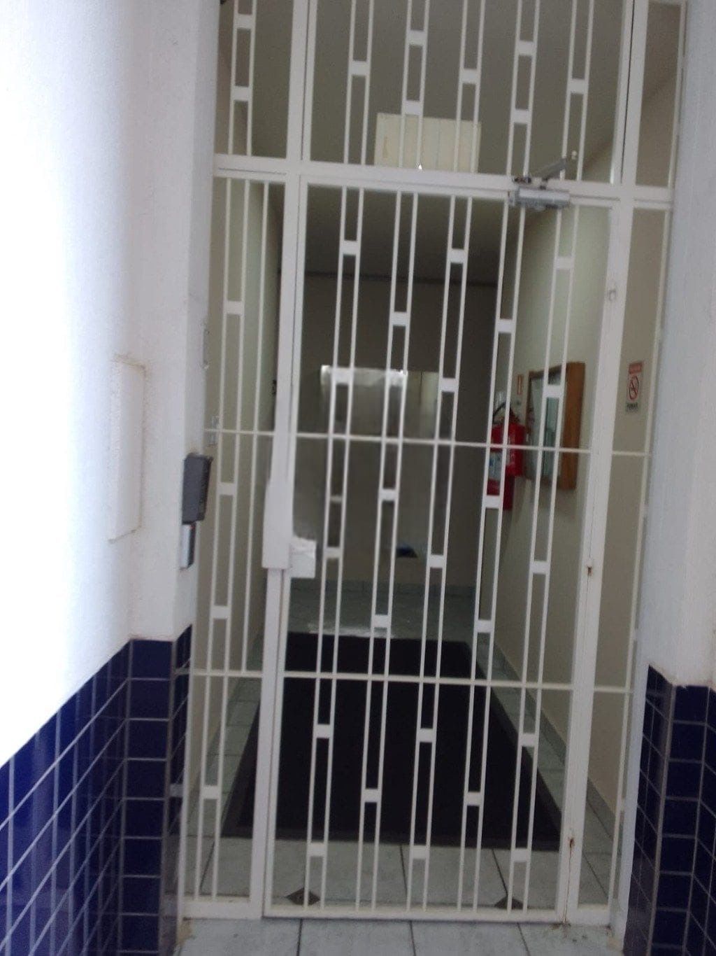 Apartamento de 2 quartos no bairro Petrópolis em Porto Alegre — foto 2