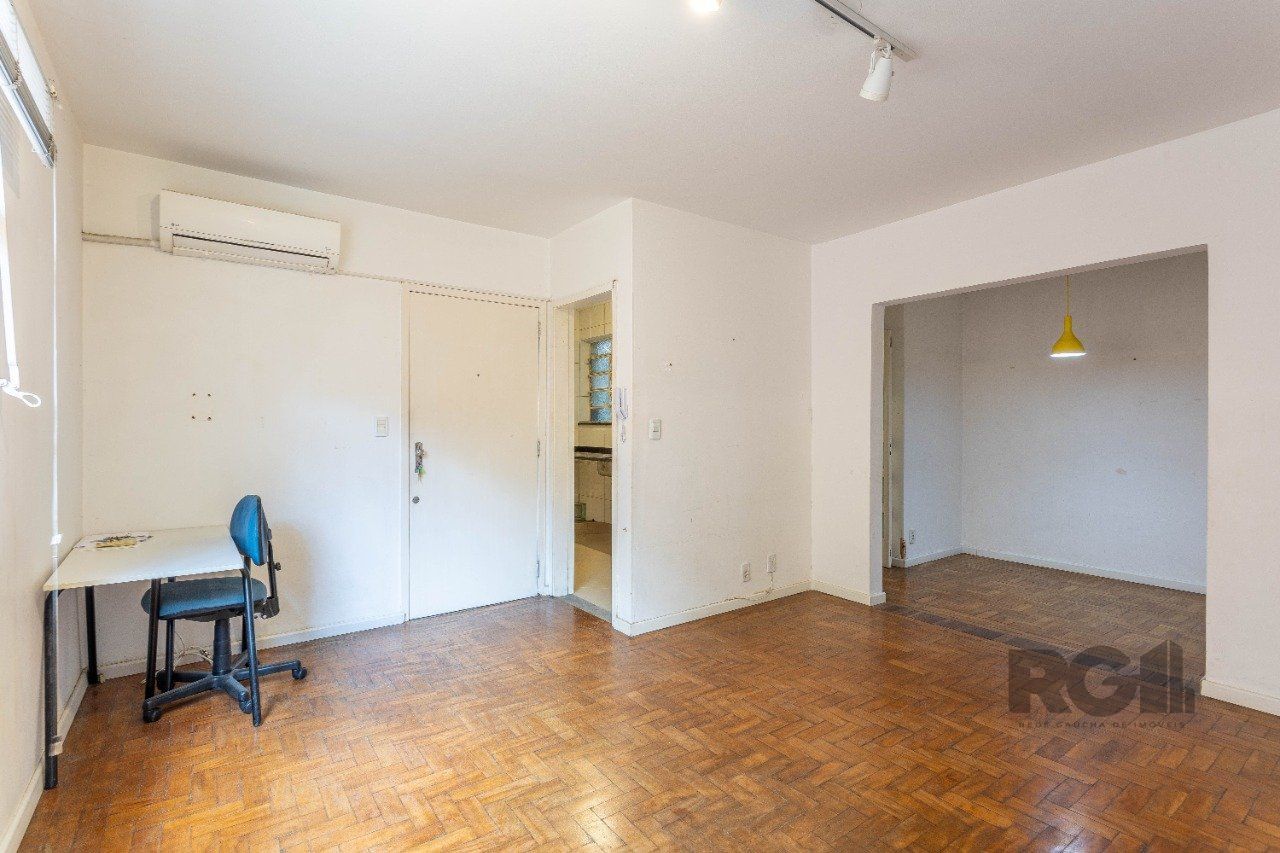 Apartamento, 3 quartos, 86 m² - Foto 11