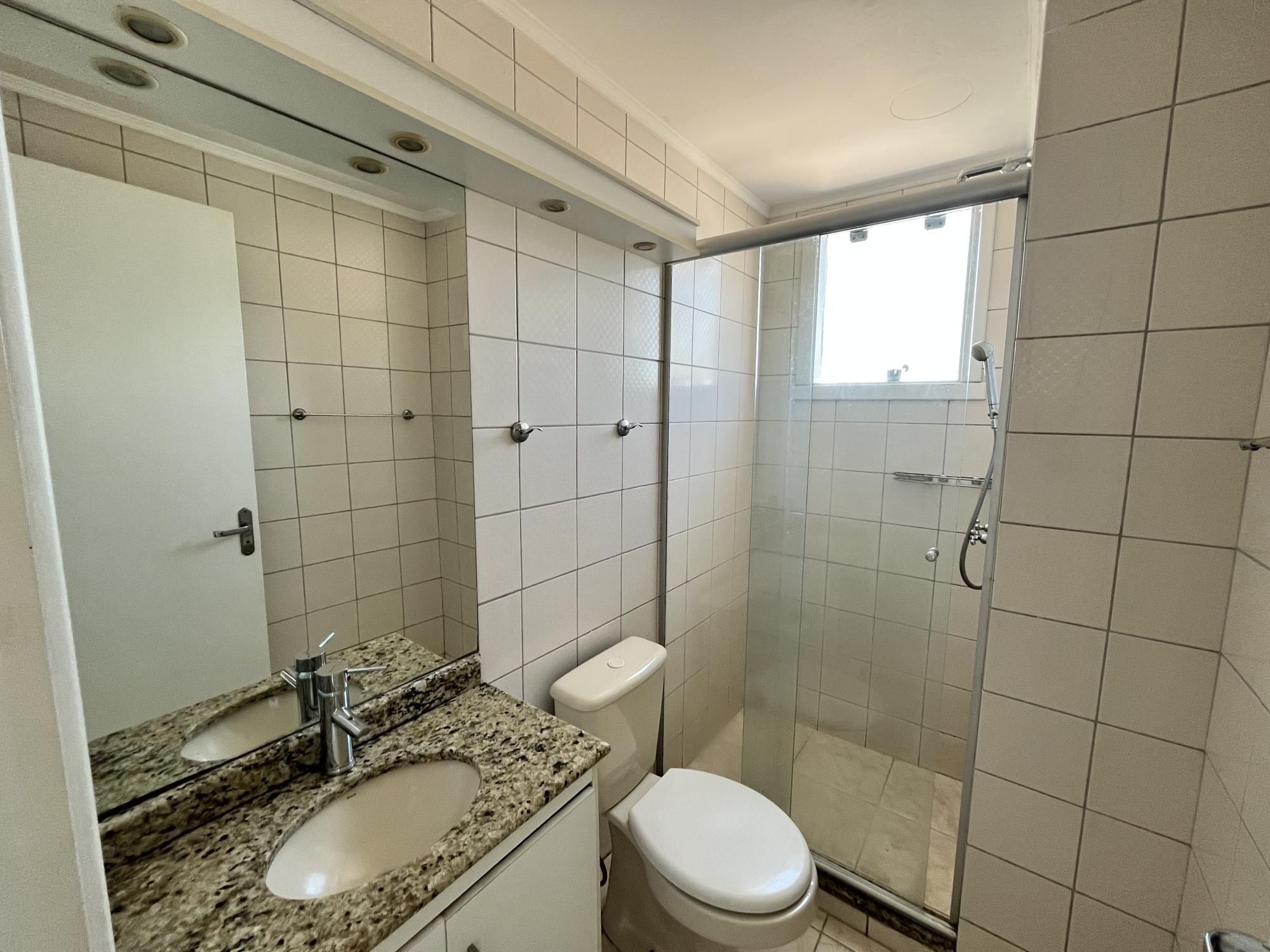 Apartamento, 1 quarto, 43 m² - Foto 11