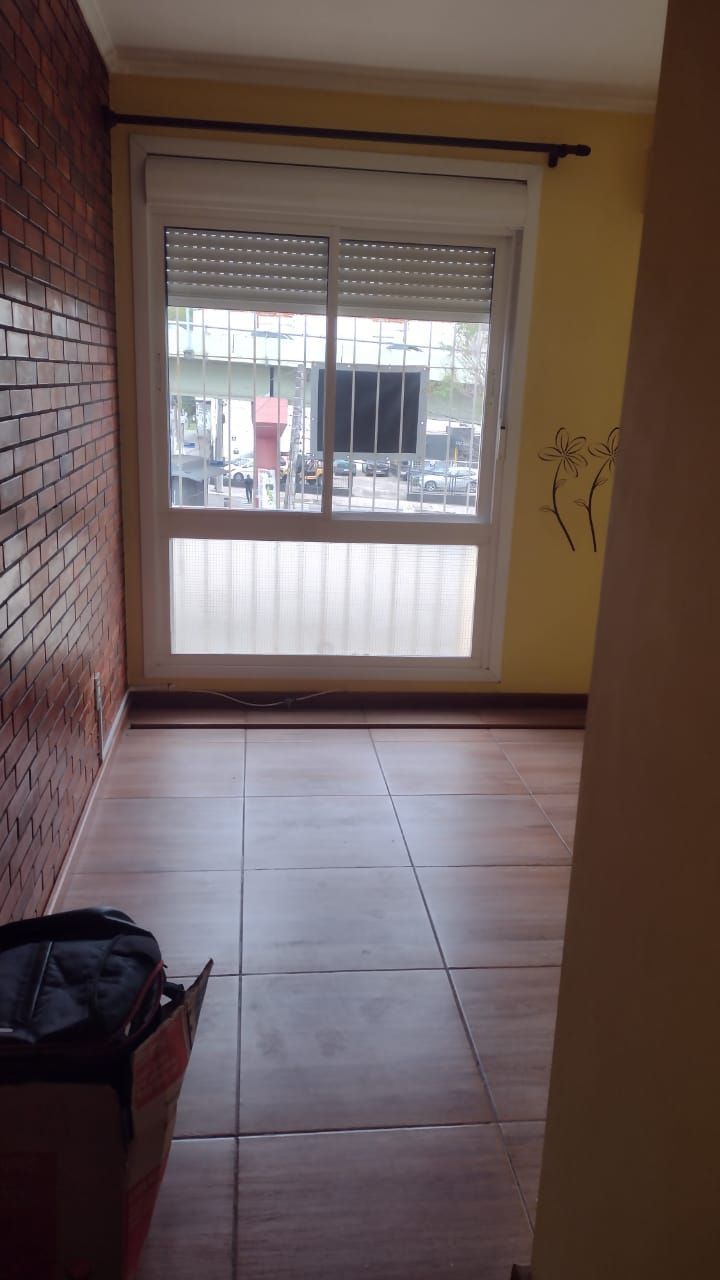 Apartamento, 2 quartos, à venda, 75 m², São João - Porto Alegre — foto 2