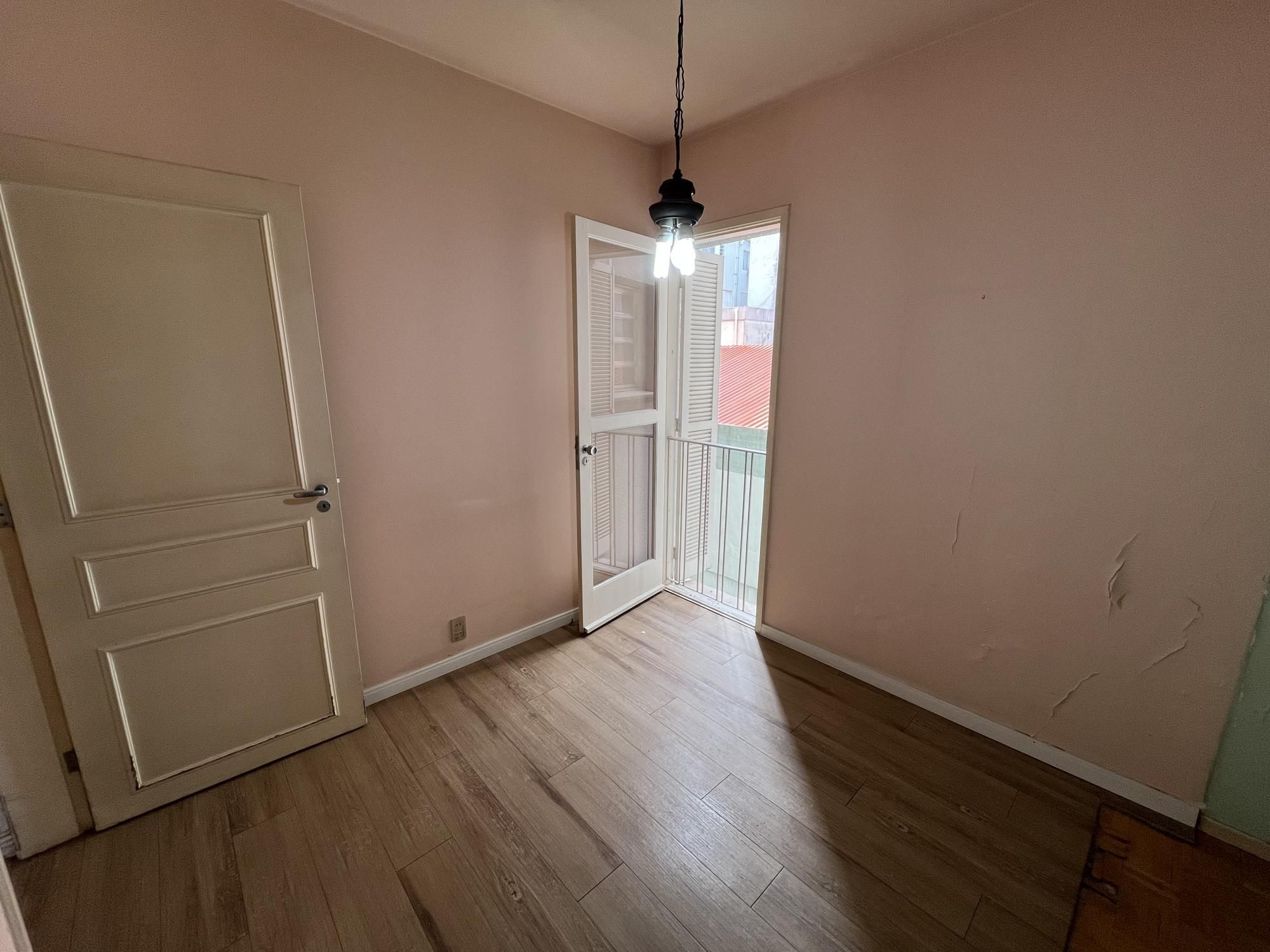 Apartamento, 3 quartos, 190 m² - Foto 12