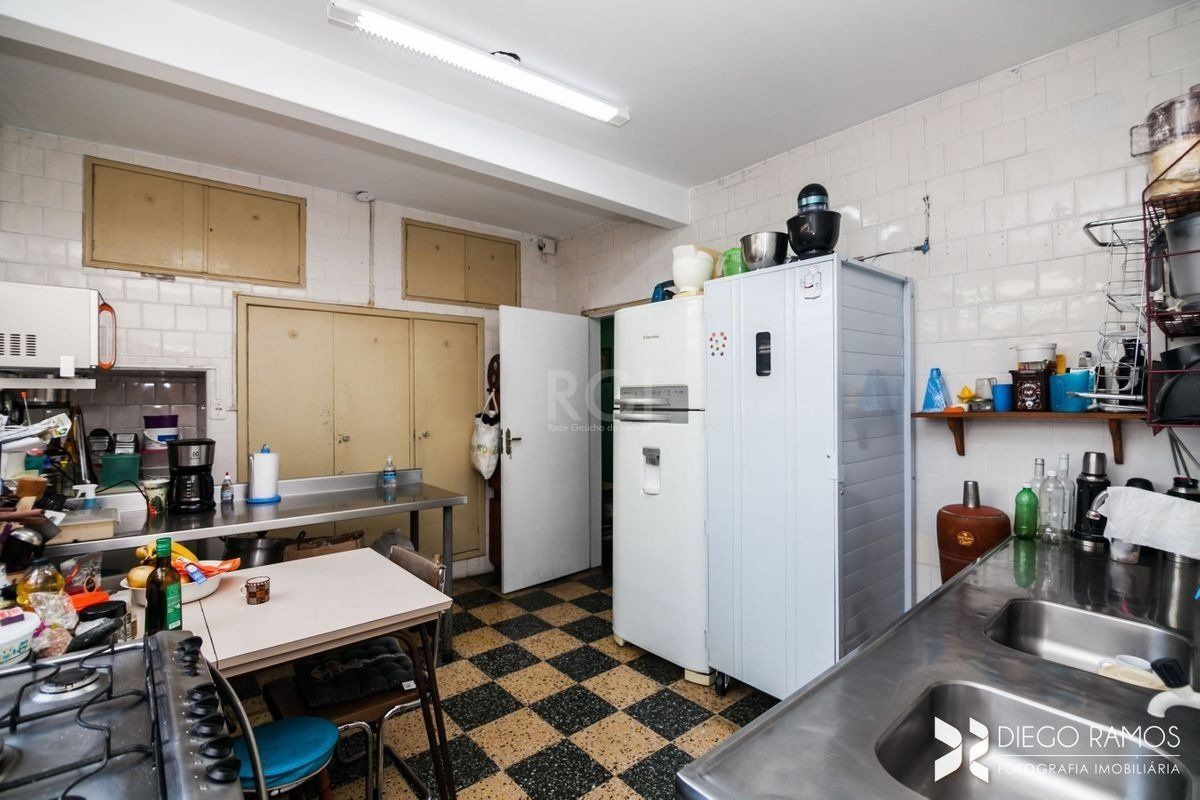 Apartamento à venda com 3 quartos, 136m² - Foto 16