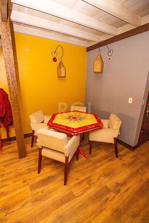 Cobertura, 2 quartos, 116 m² - Foto 35