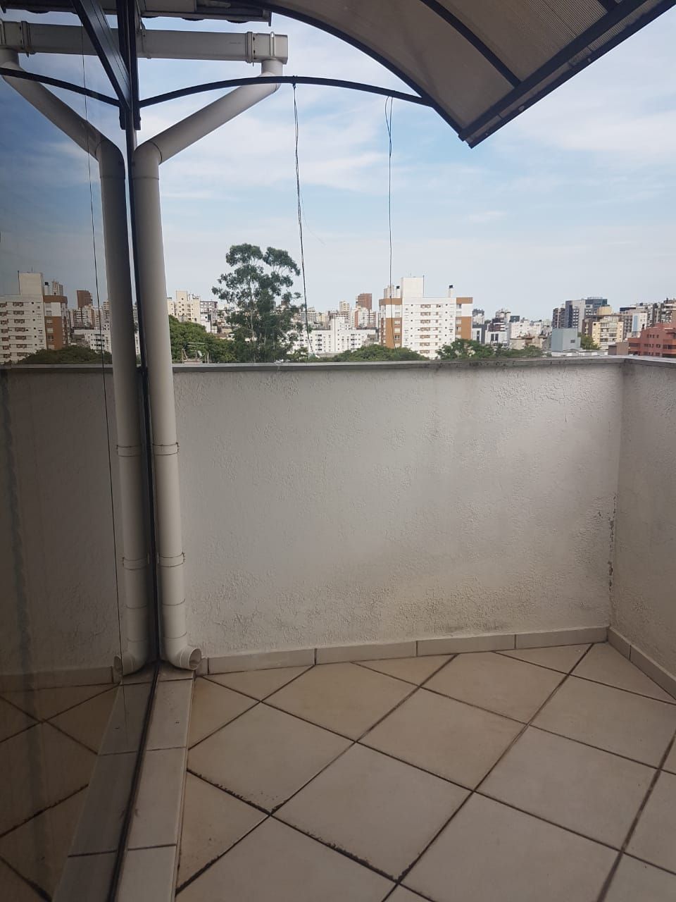 Apartamento, 1 quarto, 44 m² - Foto 4