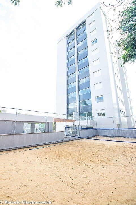Apartamento à venda com 2 quartos, 68m² - Foto 37