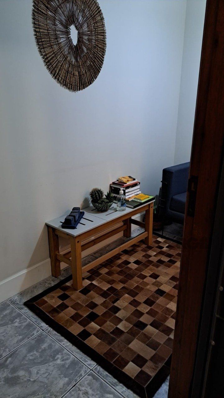 Conjunto Comercial-Sala à venda com 2 quartos, 39m² - Foto 10
