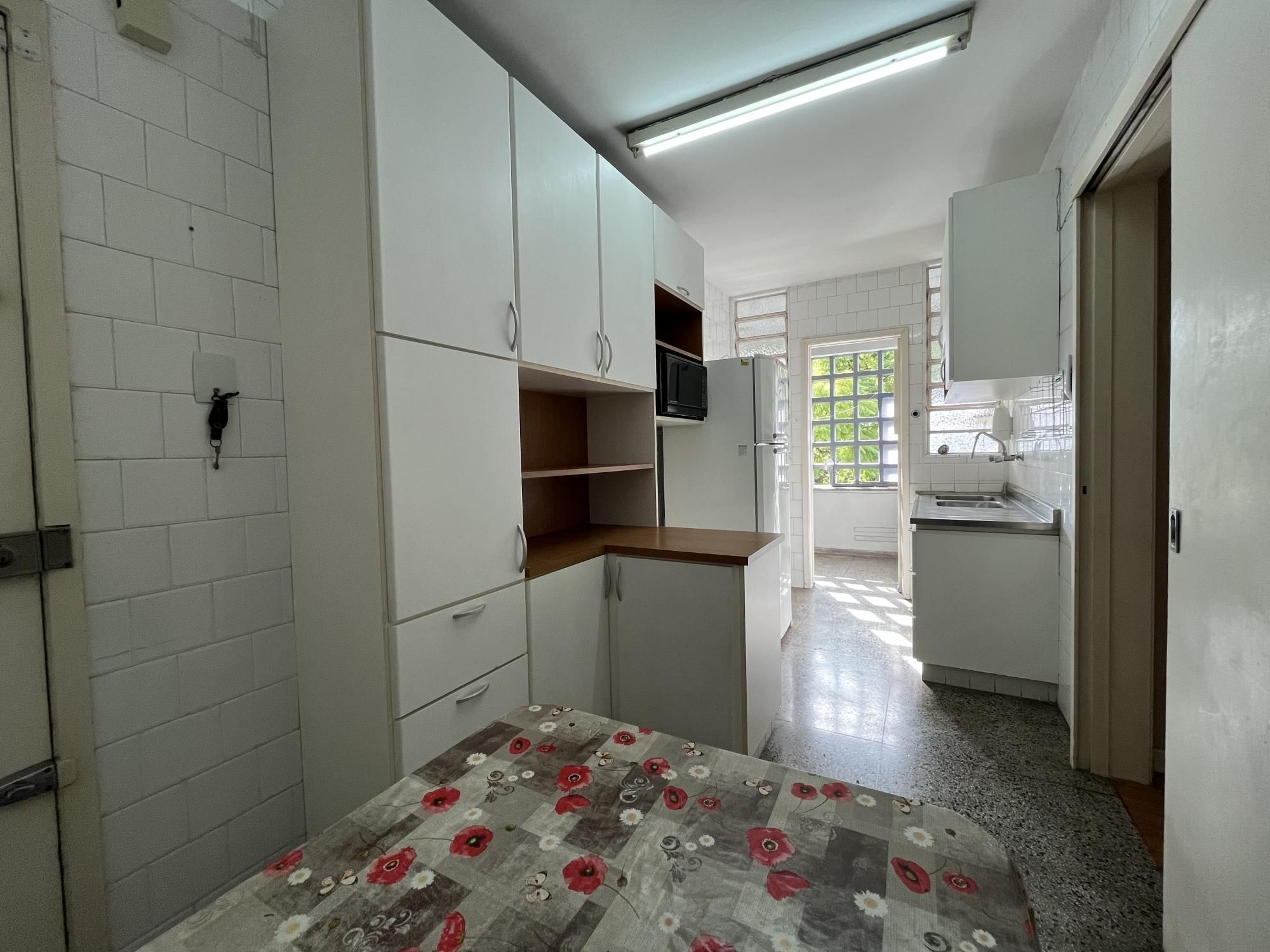 Apartamento, 2 quartos, 89 m² - Foto 15