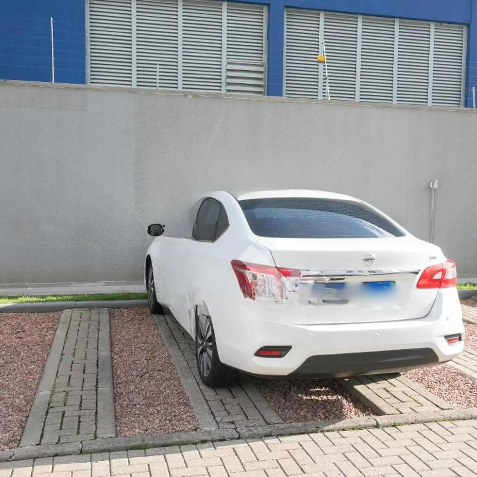 Apartamento à venda com 2 quartos, 43m² - Foto 6