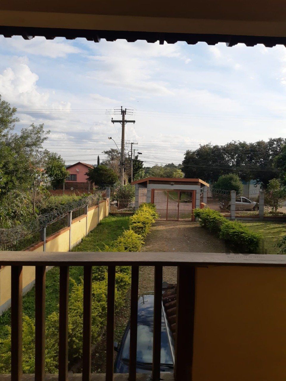 Chácara, 4 quartos, 300 m² - Foto 31