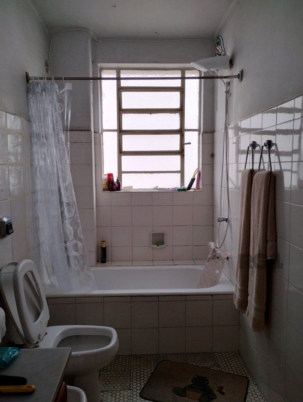 Apartamento, 1 quarto, 52 m² - Foto 14
