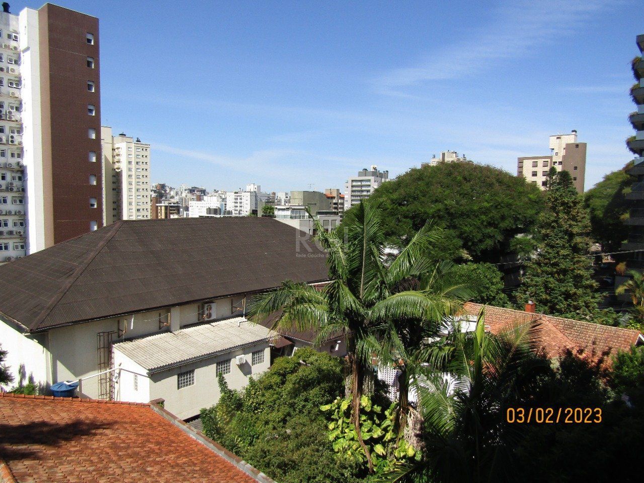 Apartamento, 2 quartos, 66 m² - Foto 24