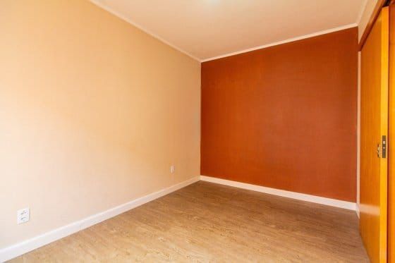Apartamento, 1 quarto, à venda, 43 m², Vila Jardim - Porto Alegre — foto 5