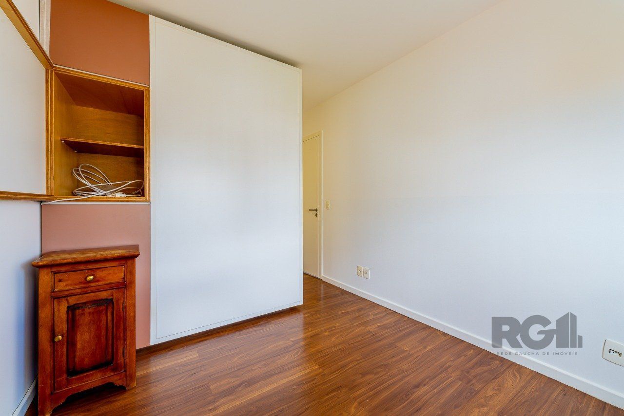 Apartamento, 1 quarto, 42 m² - Foto 14