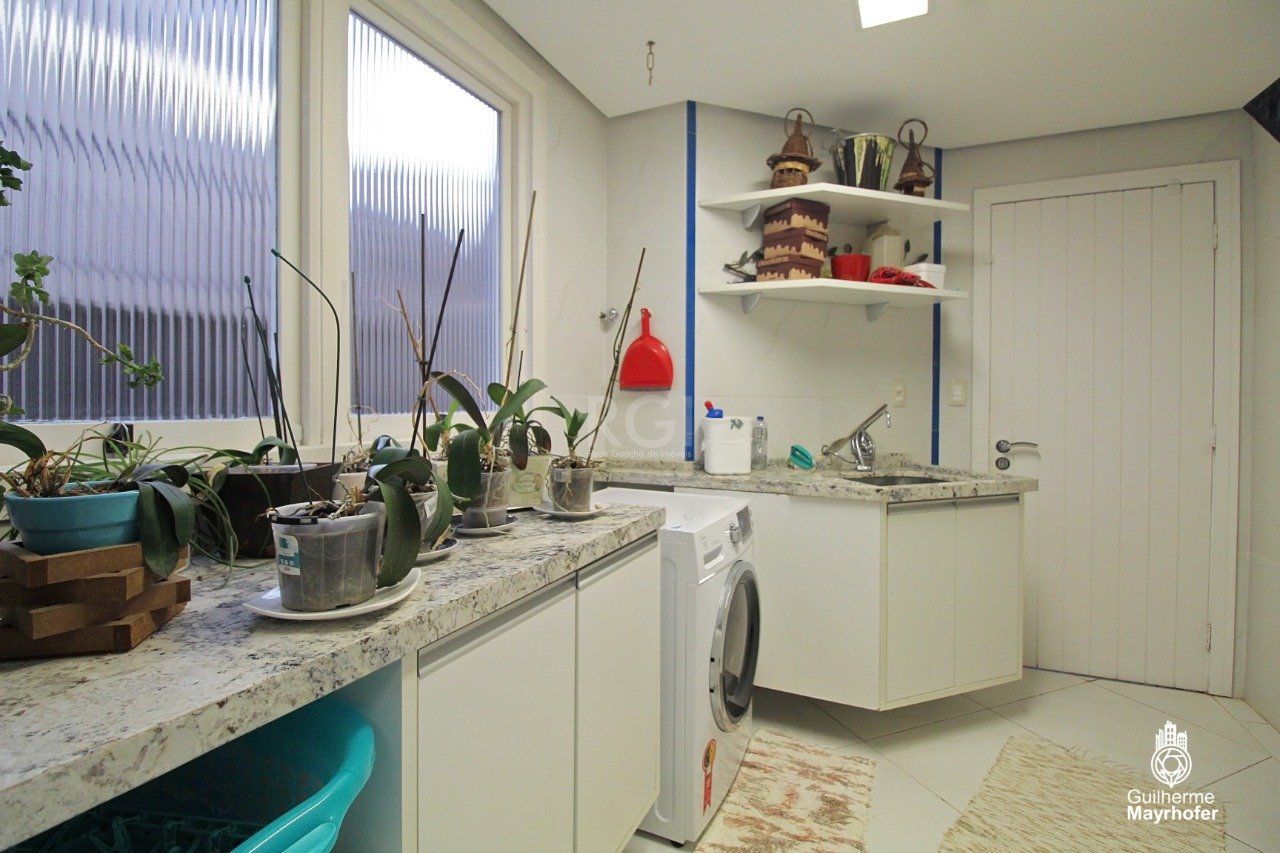 Casa à venda com 4 quartos, 650m² - Foto 7