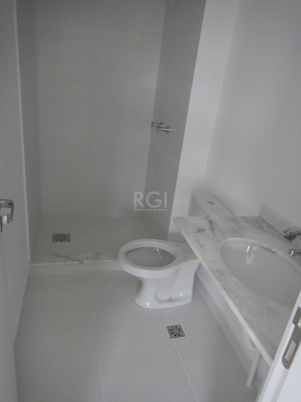 Apartamento à venda com 2 quartos, 60m² - Foto 7