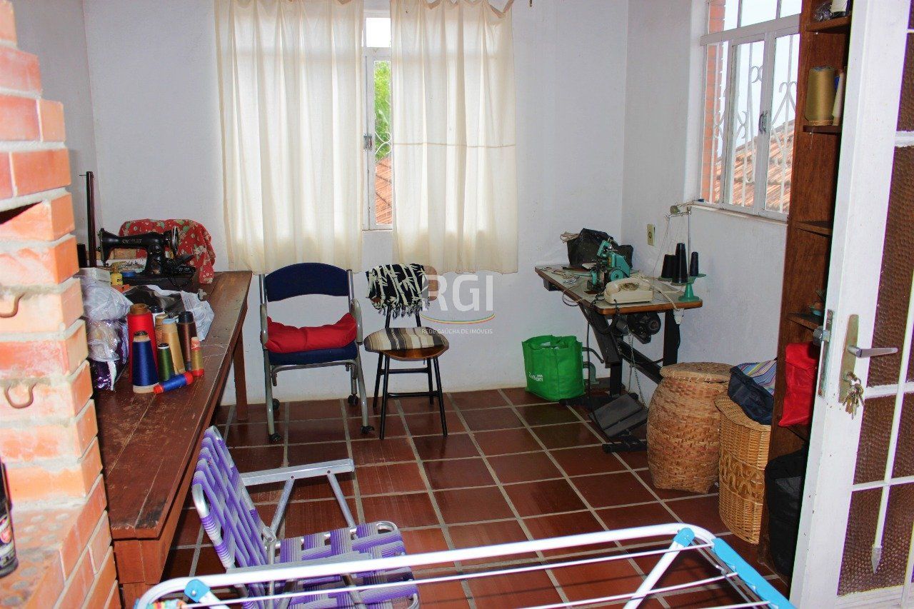 Casa, 3 quartos, 208 m² - Foto 15