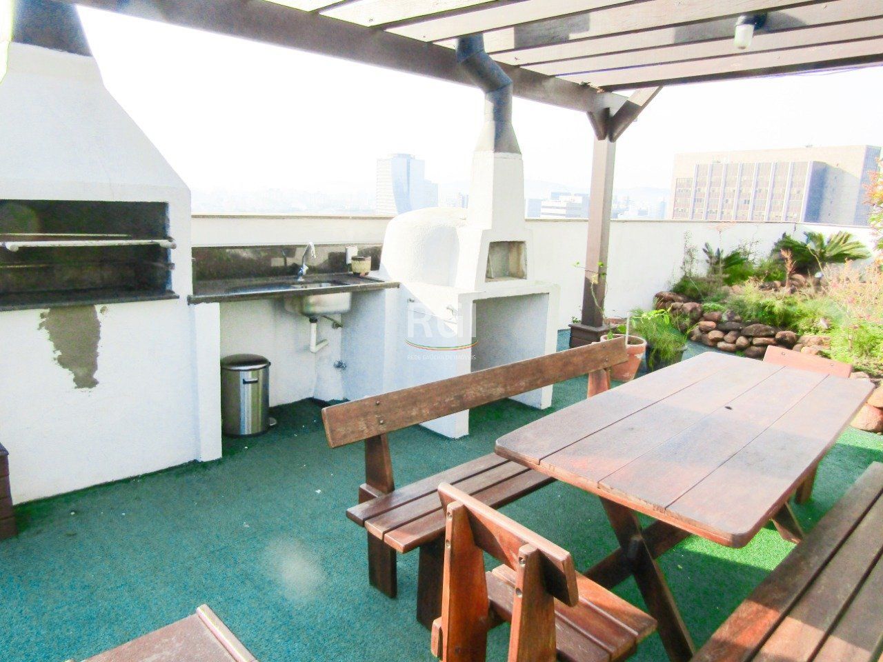 Apartamento, 3 quartos, 105 m² - Foto 36