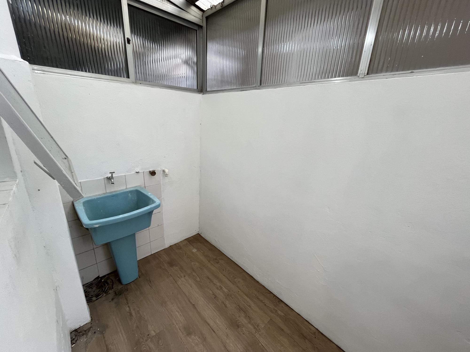 Apartamento à venda com 2 quartos, 66m² - Foto 7