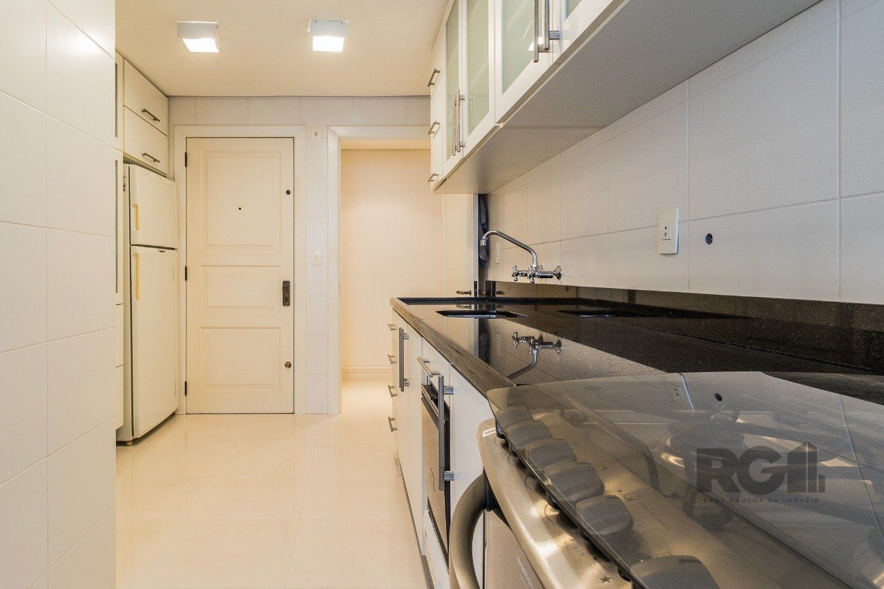 Apartamento, 3 quartos, 189 m² - Foto 21