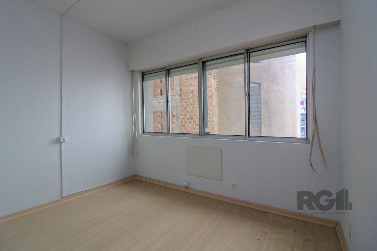 Apartamento à venda com 2 quartos, 87m² - Foto 7