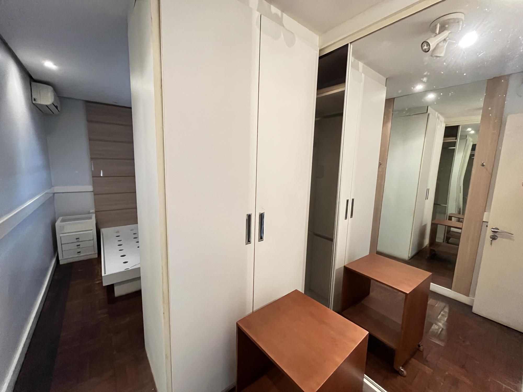 Apartamento, 2 quartos, 48 m² - Foto 13