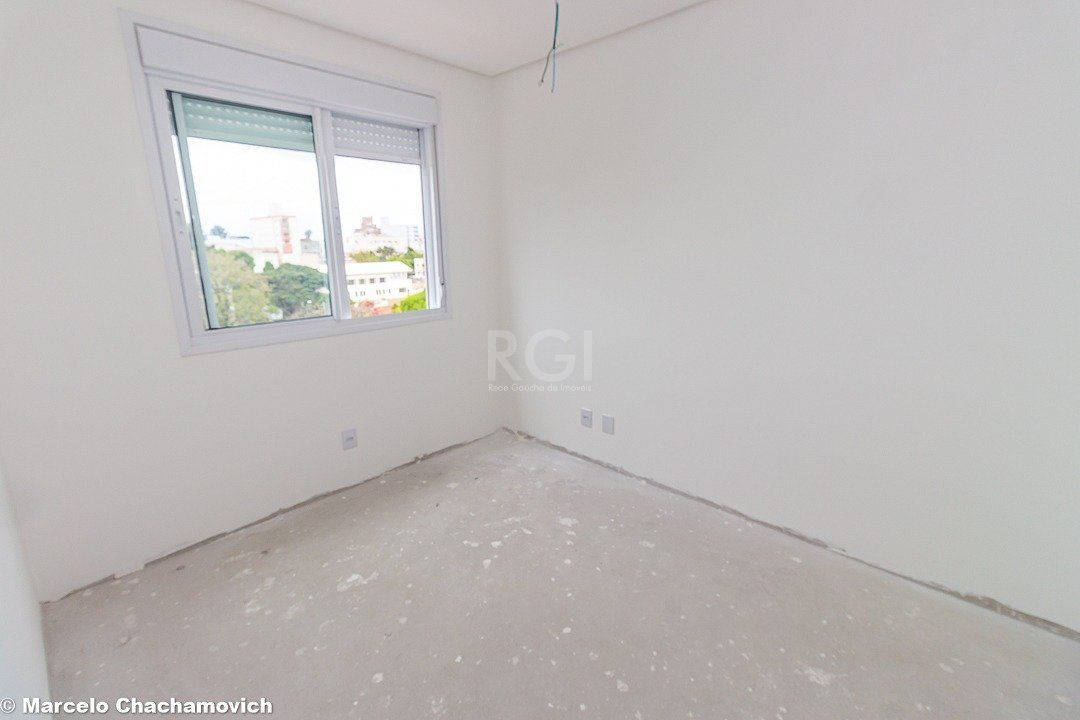 Apartamento à venda com 2 quartos, 68m² - Foto 13