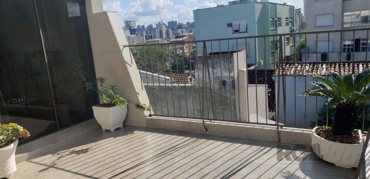 Cobertura à venda com 1 quarto, 86m² - Foto 24