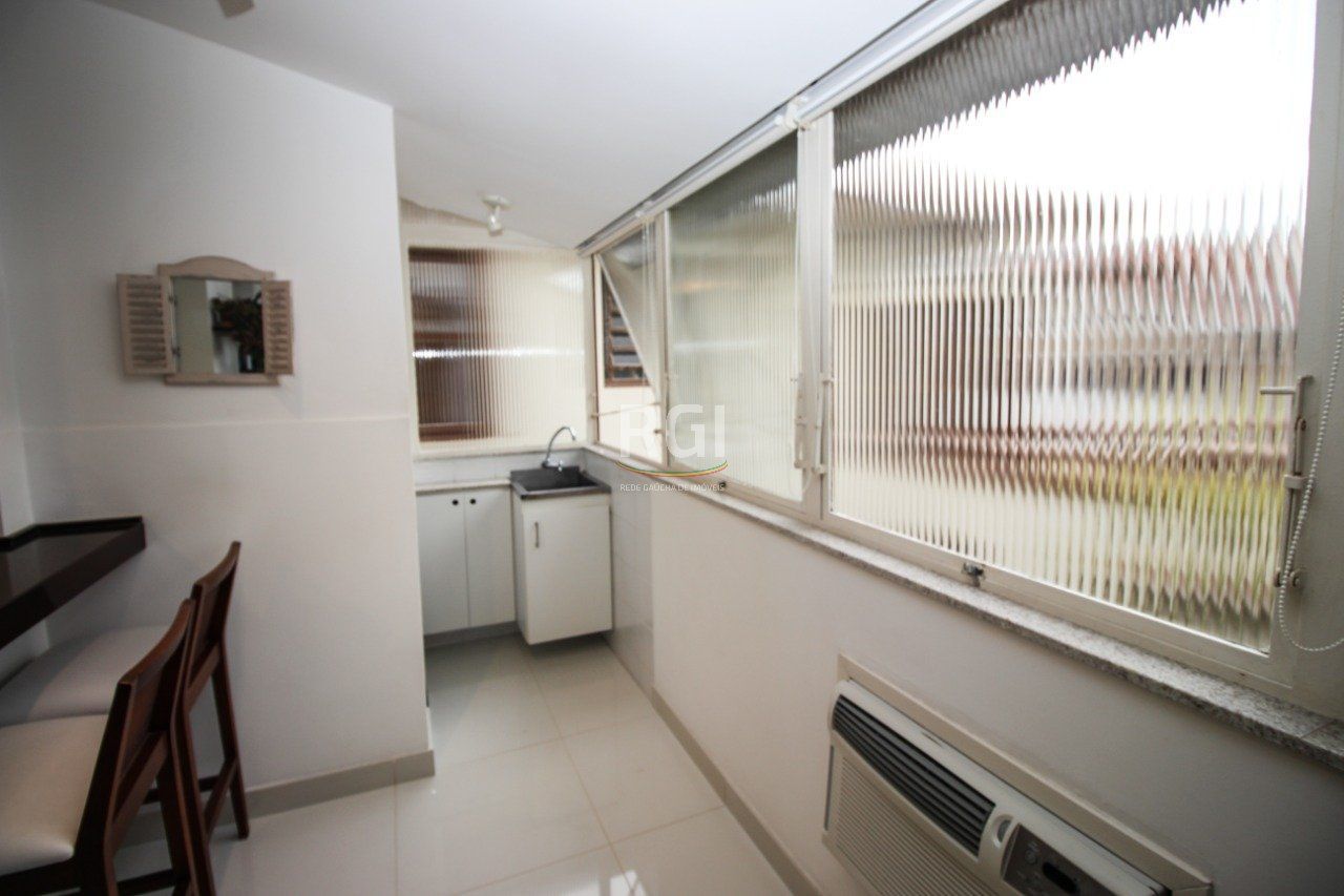 Apartamento à venda com 3 quartos, 120m² - Foto 27