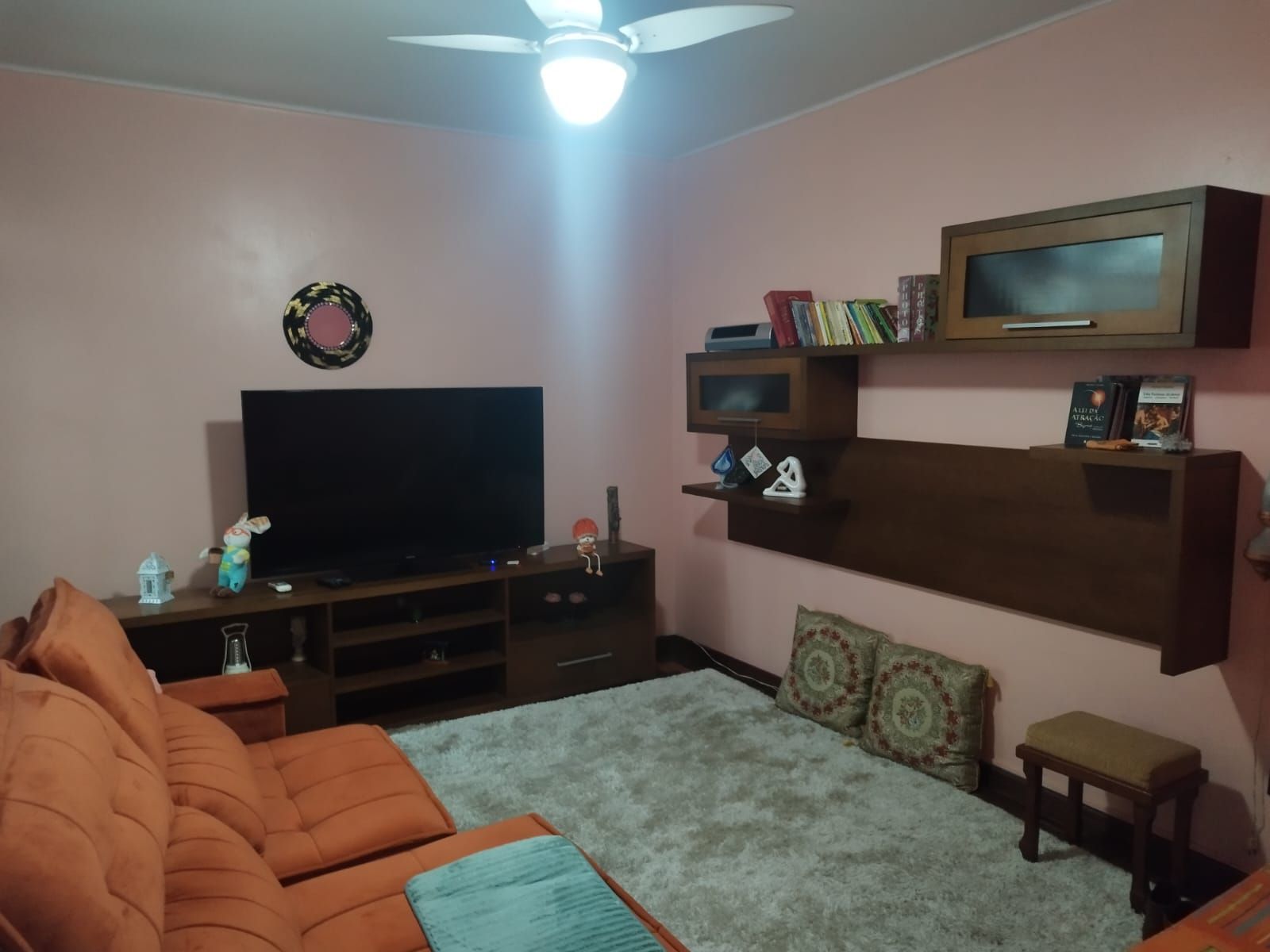 Apartamento 3 quartos à venda, 82m², Centro Histórico - Porto Alegre — foto 5