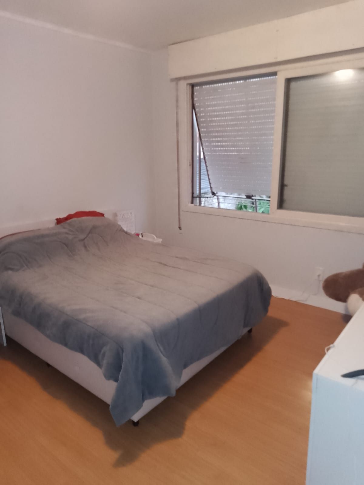 Apartamento, 2 quartos, 78 m² - Foto 13