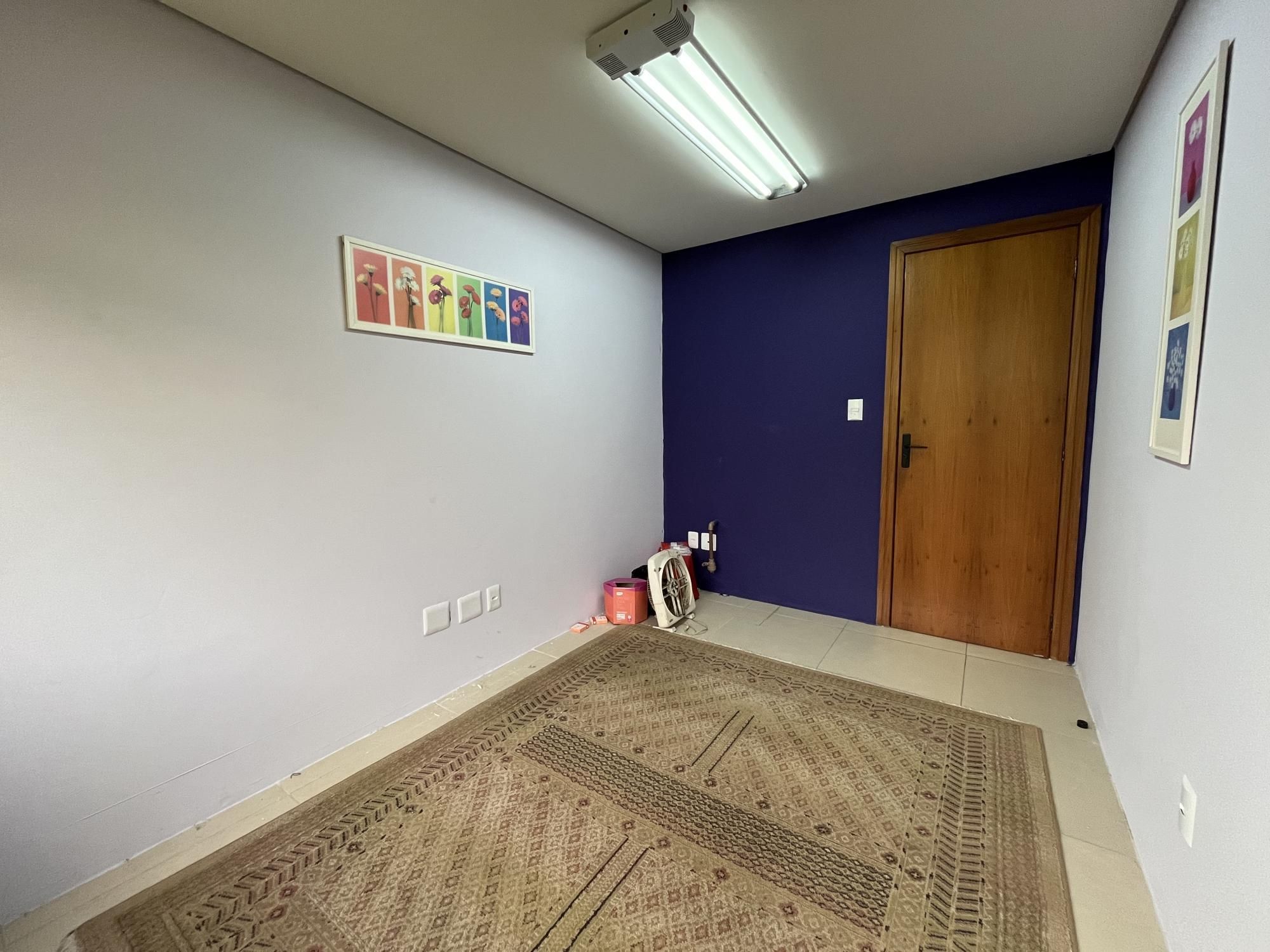 Sala-Conjunto, 48 m² - Foto 13