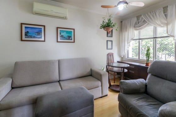 Apartamento, 2 quartos, à venda, 75 m², Higienópolis - Porto Alegre — foto 3