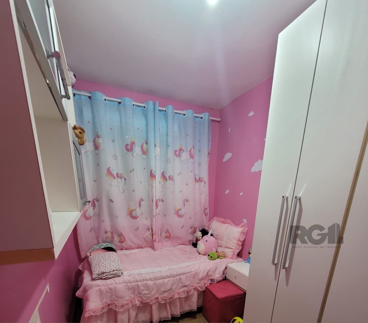 Apartamento à venda com 3 quartos, 68m² - Foto 17