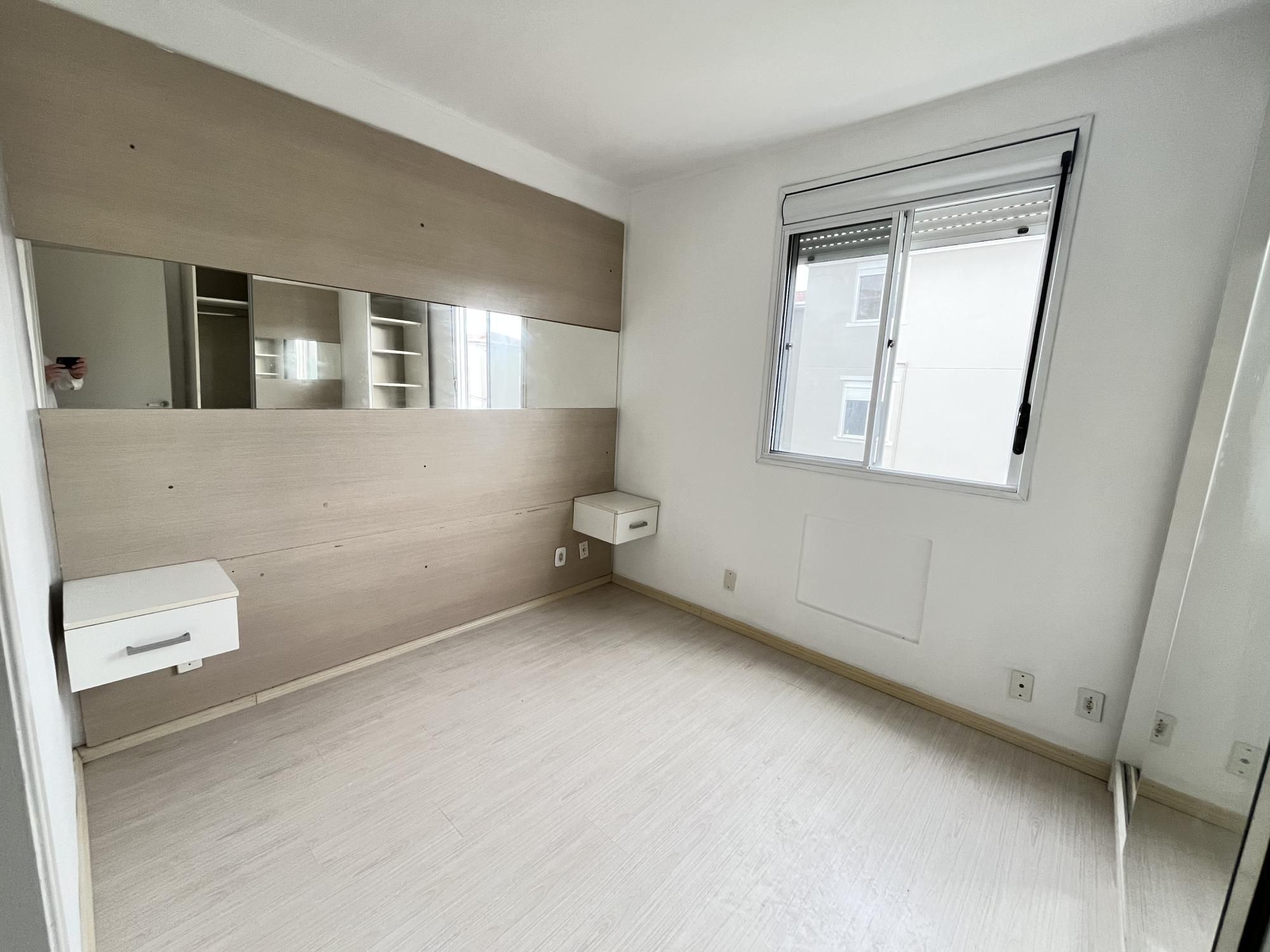 Apartamento, 3 quartos, 68 m² - Foto 20
