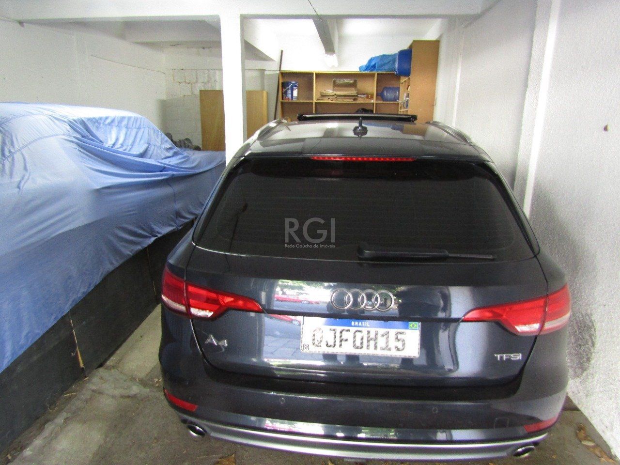 Apartamento, 2 quartos, 71 m² - Foto 32