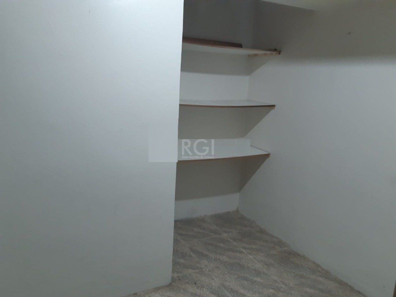 Apartamento, 3 quartos, 115 m² - Foto 15