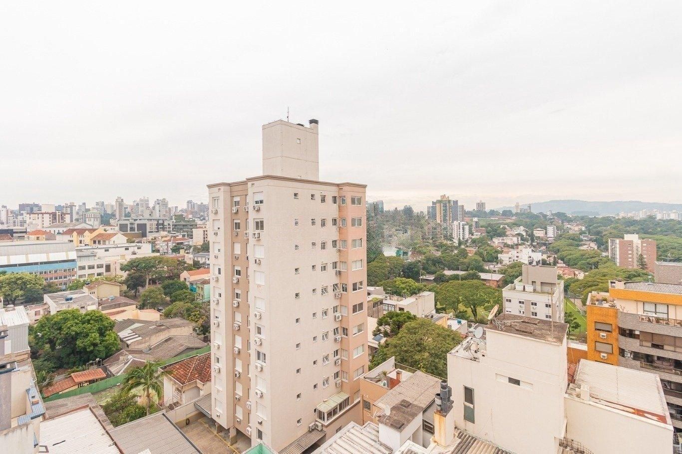 Cobertura à venda com 2 quartos, 152m² - Foto 26
