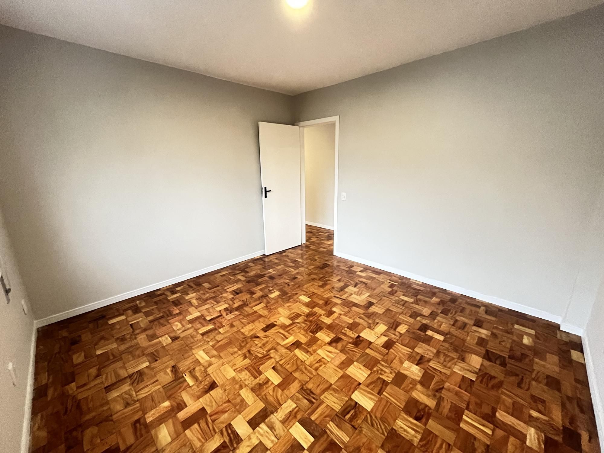 Apartamento, 2 quartos, 71 m² - Foto 19