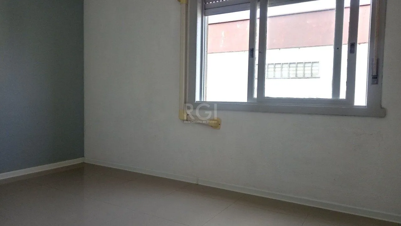 Apartamento, 1 quarto, 44 m² - Foto 17