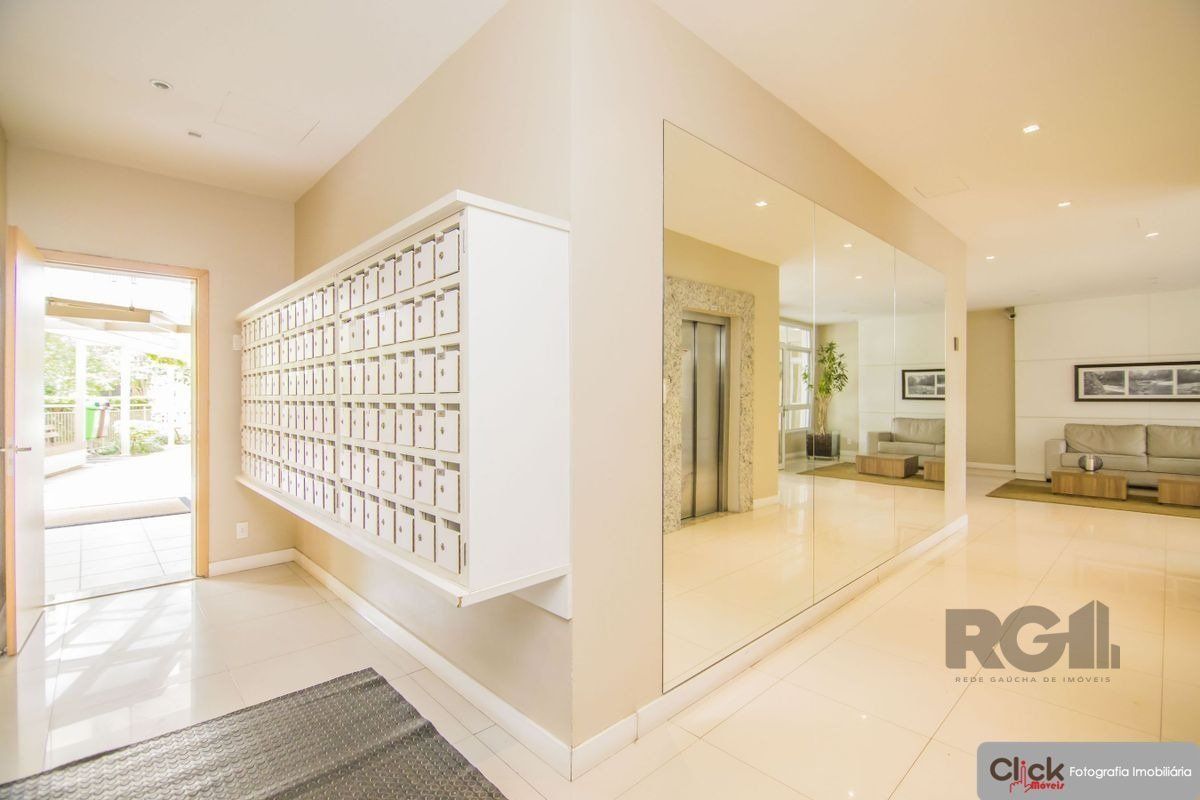 Apartamento, 2 quartos, 63 m² - Foto 7