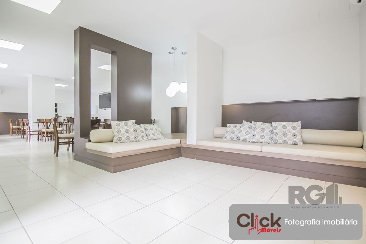 Apartamento, 2 quartos, 63 m² - Foto 41