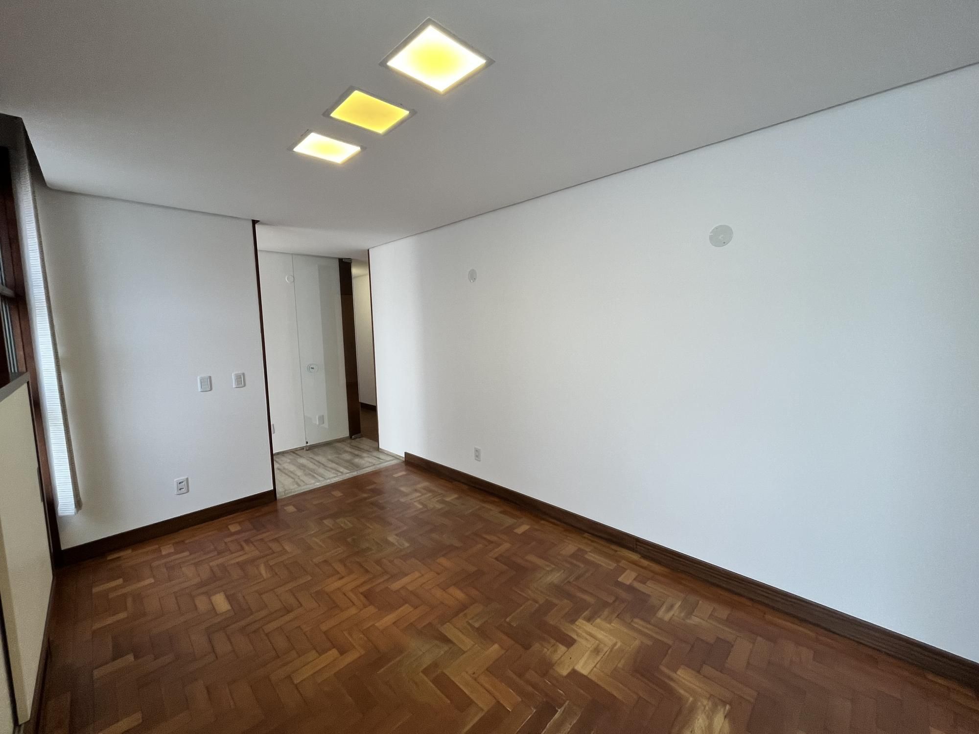 Casa, 3 quartos, 159 m² - Foto 29