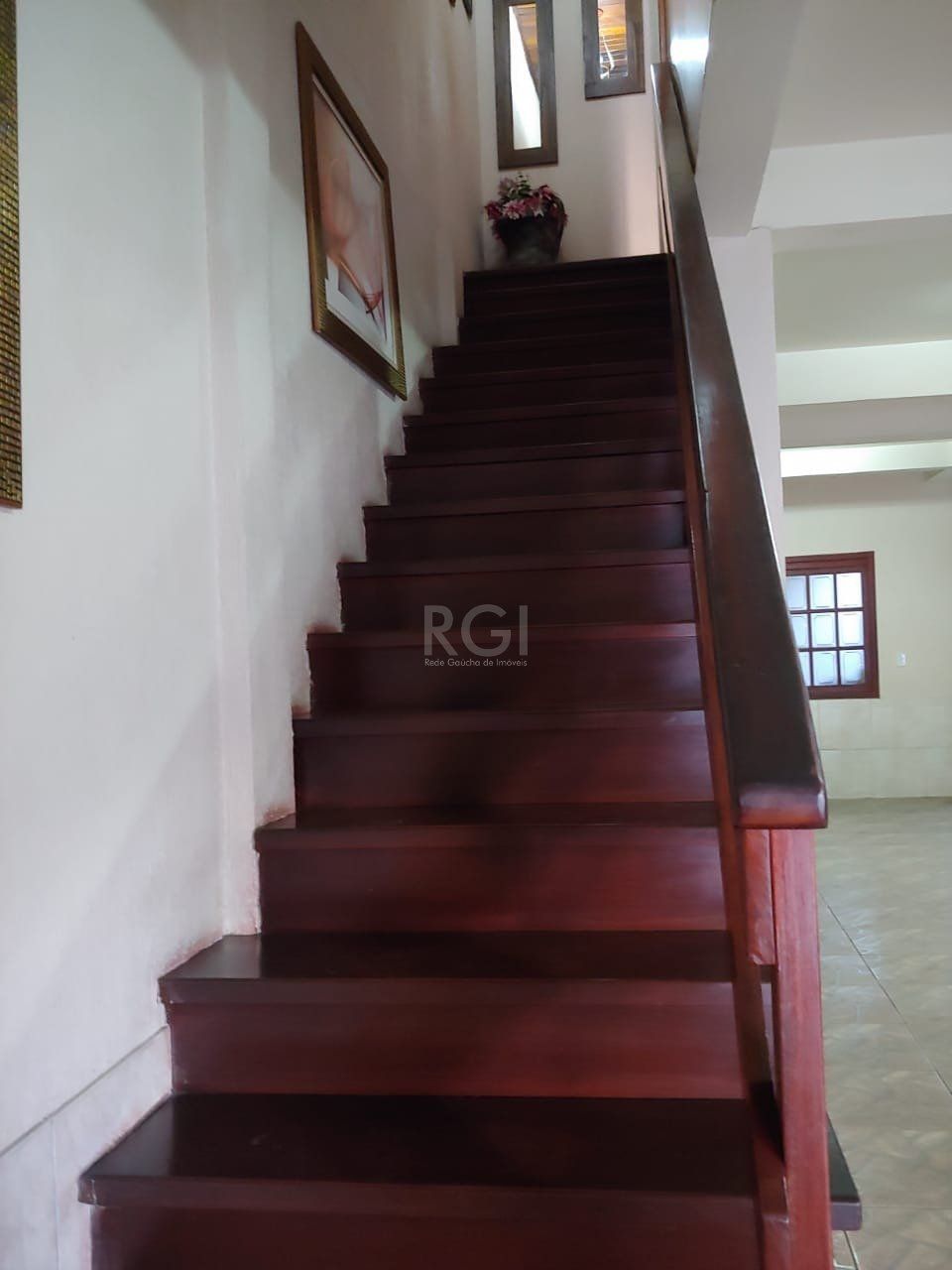 Casa à venda com 3 quartos, 250m² - Foto 17